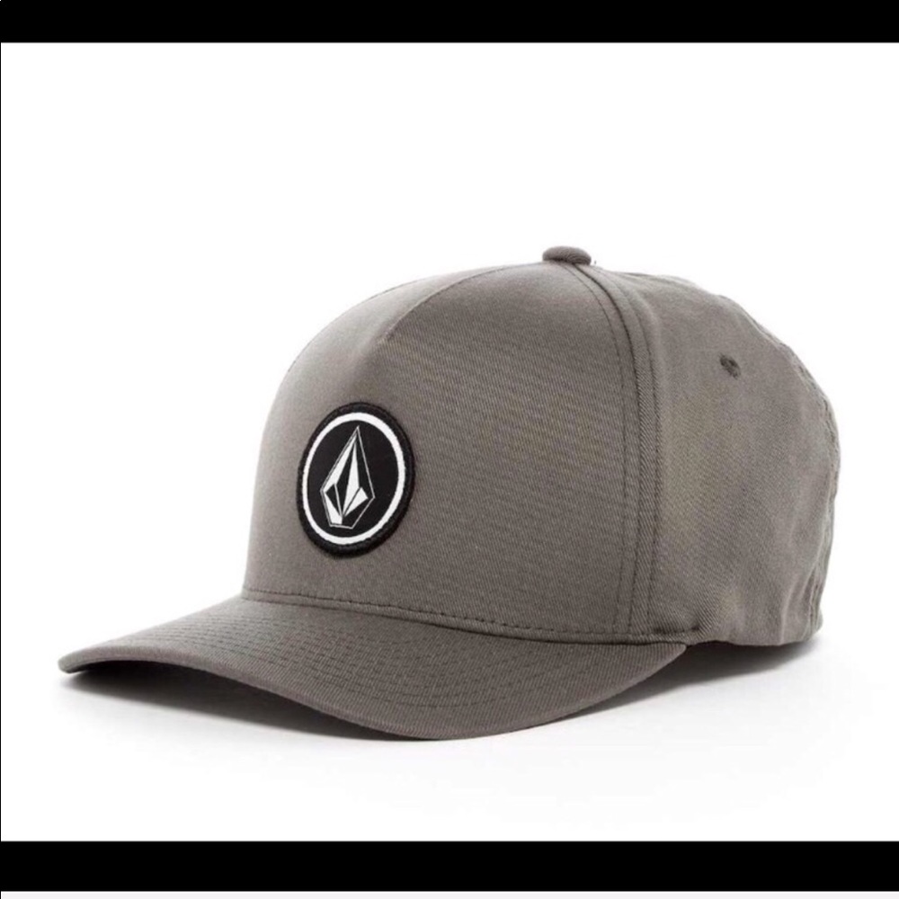 Volcom